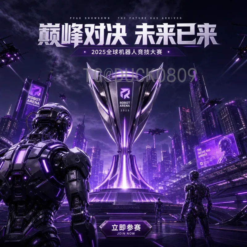 2026世界杯热门赛程表全解析：焦点战与看点前瞻