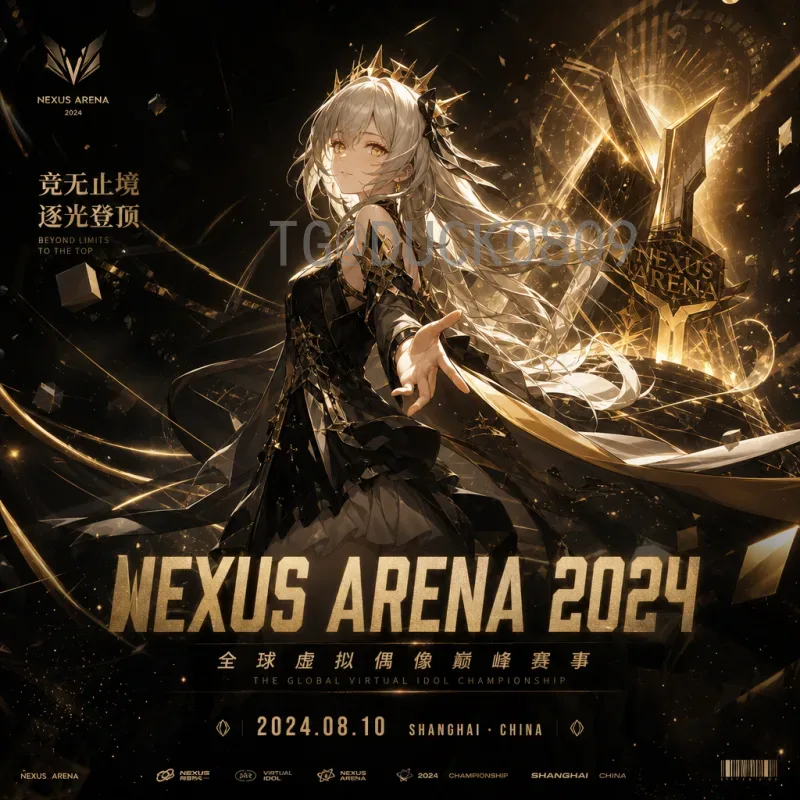 官方2026年世界杯比分集锦：精彩赛事回顾与观看指南