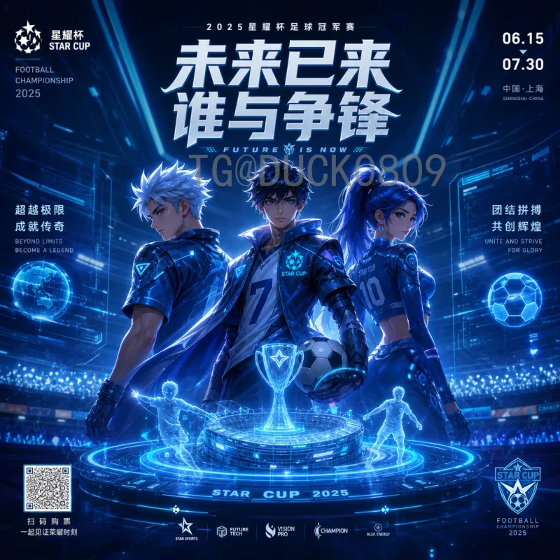 完整2026美加墨世界杯实时积分榜深度分析：出线形势与各队表现