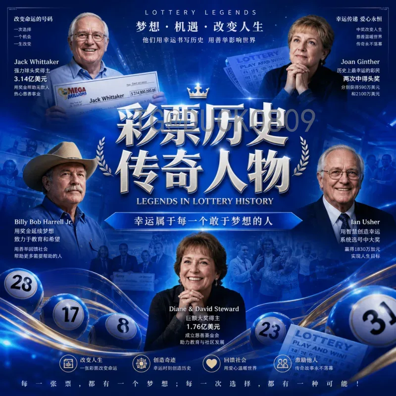 官方2026美加墨世界杯中北美区名额一览：扩军后的竞争格局与出线形势分析