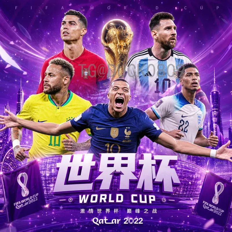 2026年世界杯中国队阵容前瞻：实时分析与核心球员预测